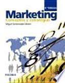 Marketing