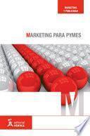 Marketing para pymes