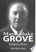 Marmaduke Grove