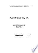 Marquetalia
