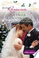 Married Under The Mistletoe (Mills & Boon Cherish)