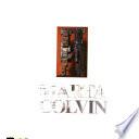 Marta Colvin