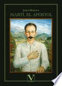 Martí, el Apóstol