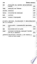 Martí: el héroe y su acción revolucionaria