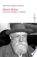Martin Buber