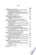 Martín Enríquez y la reforma de 1568 en Nueva España