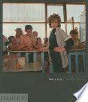 Libro Martin Parr