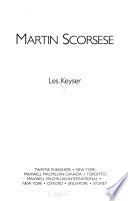 Martin Scorsese