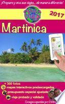 Martinica