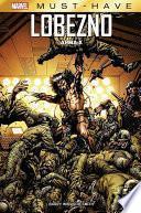 Marvel Must-Have. Lobezno: Arma X
