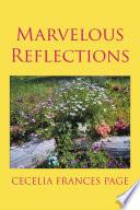 Marvelous Reflections