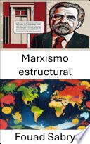 Marxismo estructural