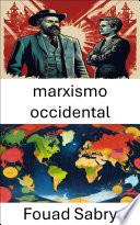 Marxismo Occidental