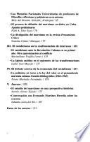 Marxismo y revolución