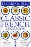 Mary Berry's Complete Cook Book