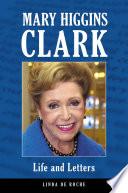 Mary Higgins Clark