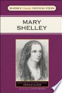 Mary Shelley