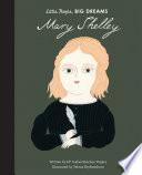 Mary Shelley