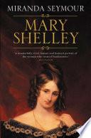 Mary Shelley