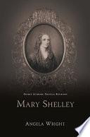 Mary Shelley