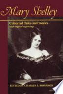 Mary Shelley