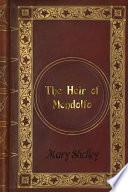 Mary Shelley - The Heir of Mondolfo