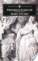 Mary Stuart