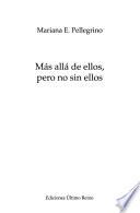 Más allá de ellos, pero no sin ellos