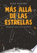 Más allá de las estrellas