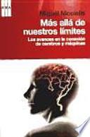 Más allá de nuestros limites