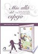 Más allá del espejo