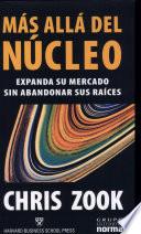 Más allá del núcleo