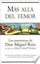Mas Alla del Temor