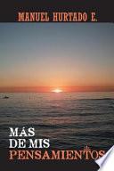 Mas de MIS Pensamientos