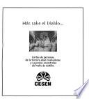 Más sabe el diablo--