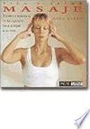 Masaje