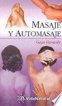 Masaje y automasaje