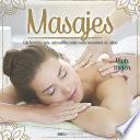 Masajes