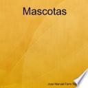 Mascotas