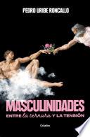 Masculinidades