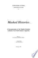 Masked Histories