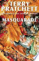 Masquarade