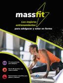 Massfit