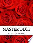 Master Olof