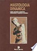 Mastología dinámica