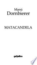 Matacandela