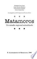 Matamoros