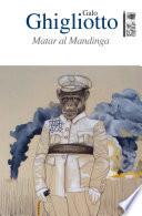 Matar al Mandinga