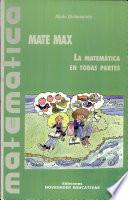 Mate max
