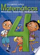 Matemática (cuarto Año)